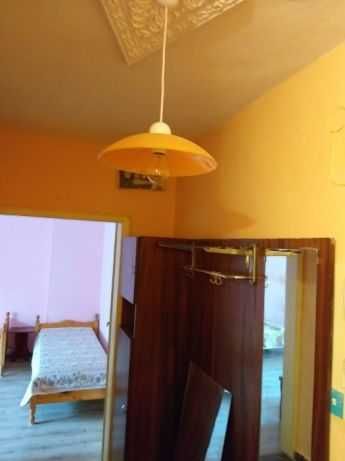 Дава се под наем Двустаен апартамент в Бургас, Славейков - 42 кв.м за 150 € - Снимка #6