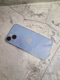 Apple iPhone 14 (г Аягоз лот 377427)