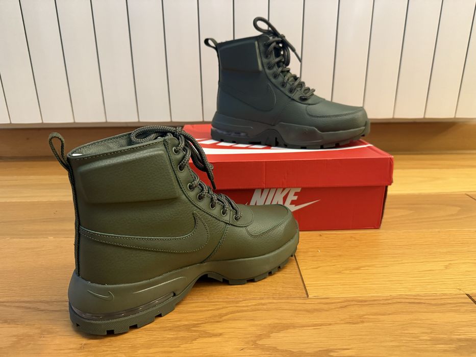 Обувки Nike Air Max Goaterra 2.0