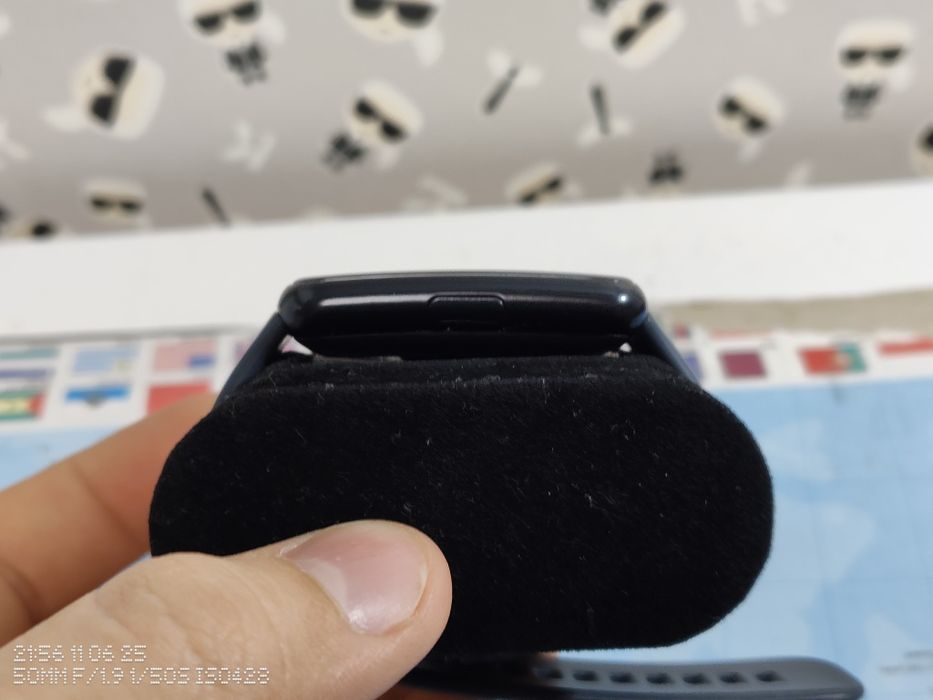 Huawei FiT SE смарт часовник