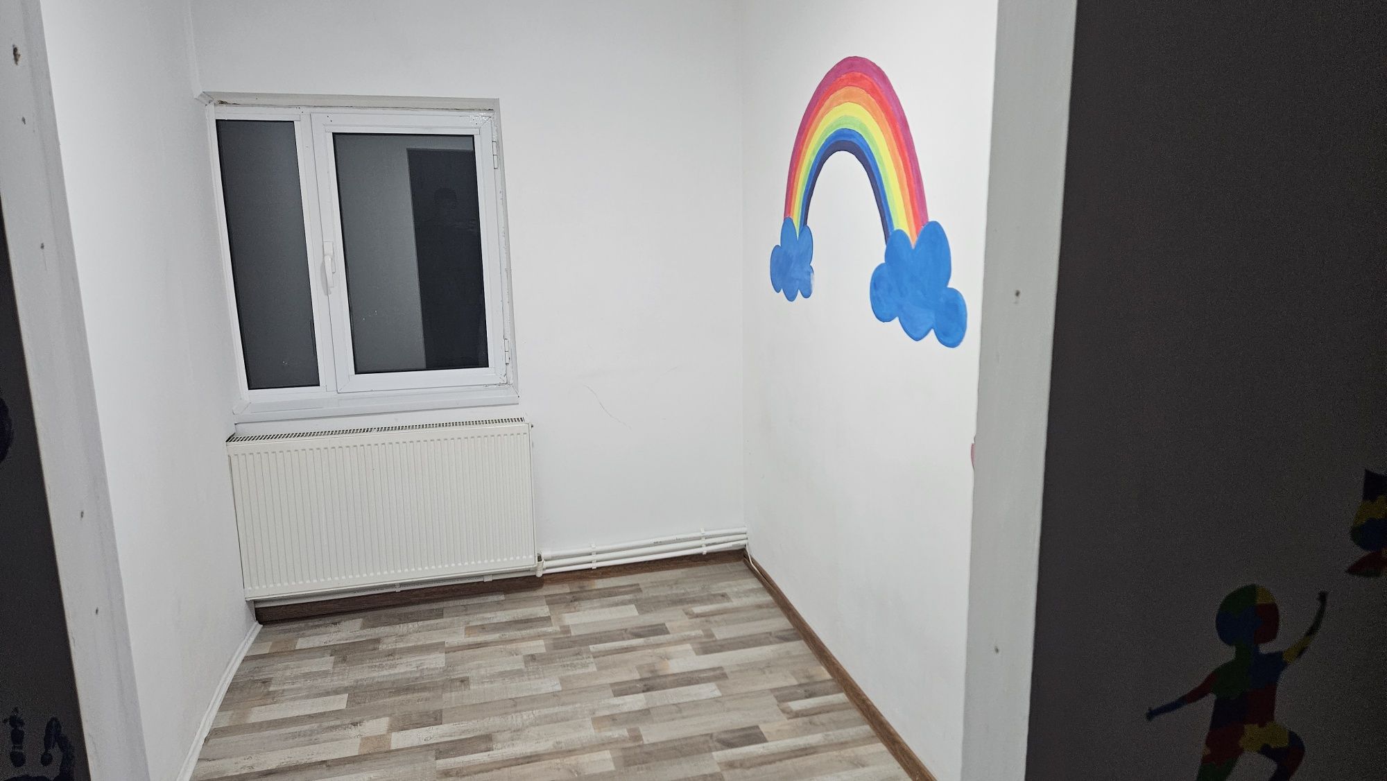 Apartament în zonă ultracentrală