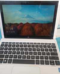 Laptop TABLETA-2X1-HP-32GB-Tastatura- Zag-Tastatura Bluetooth