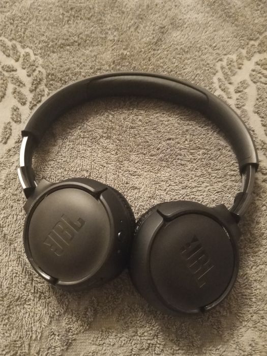 Наушники оригинал