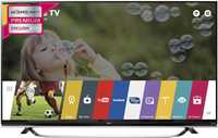 LG Televizor Uhd 4k 139cm Smart Premium Ultraslim