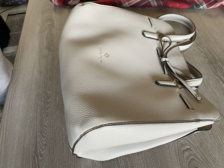 Дамска чанта Nanette Lepore