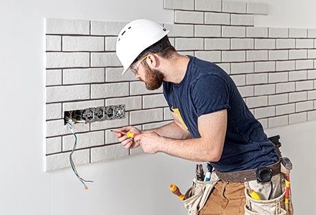 1 Электрик Круглосуточно электромонтажник гарантия и честные цены