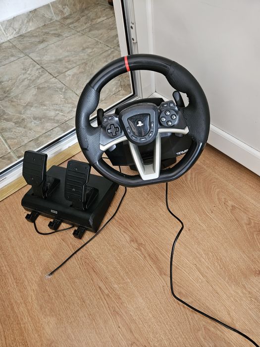 Volan de jocuri calculator