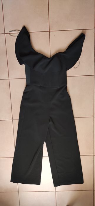 Salopeta H&M noua, marimea 32