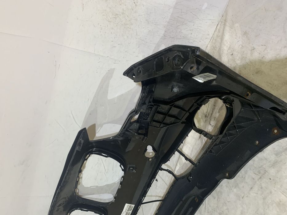 Bara fata BMW Seria 5 GT F07, 2009, 2010, 2011, 2012, cod origine OE 51117200748.