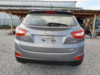 Hyundai ix35 2.0GDi на части
