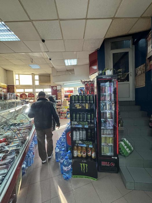 Продавам двуетажна къща в центъра на Горна Оряховица