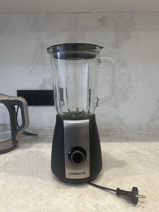 Polaris | стационарный блендер