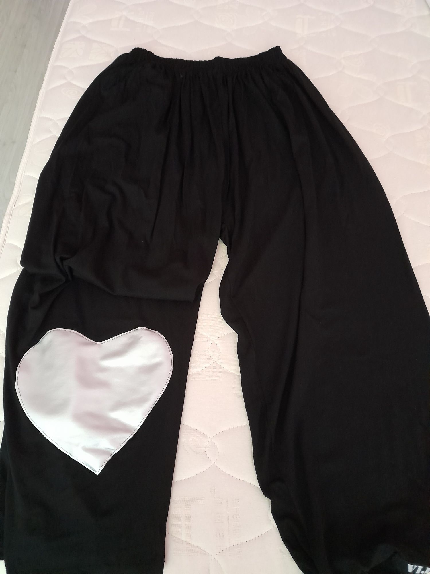 Сет туника и панталон 3XL