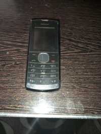 Nokia x1 00 beeline