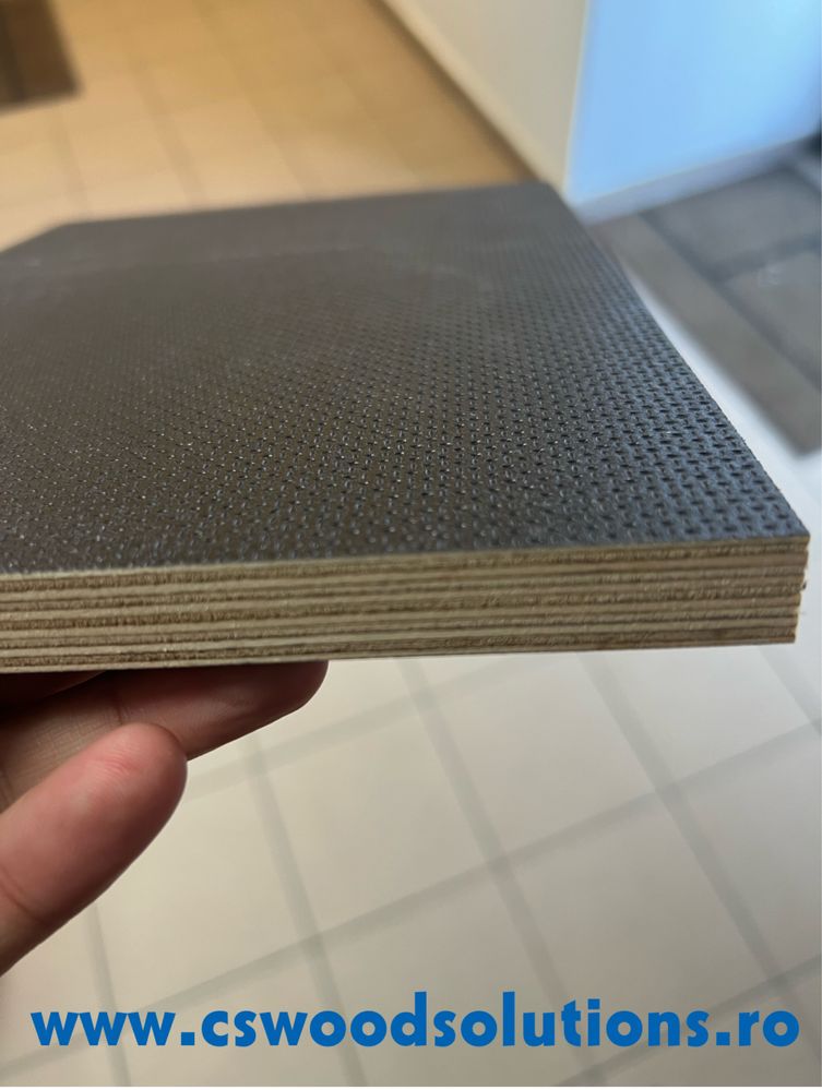 Tego Antiderapant Fag 18mm (1250x2500)