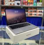 Macbook AIR M1 2020