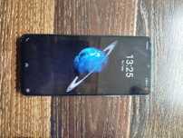 Vivo y53s sotiladi