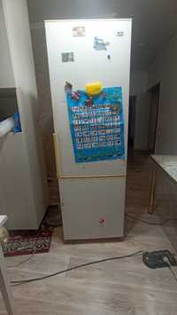 Холодильник 30 000 тг