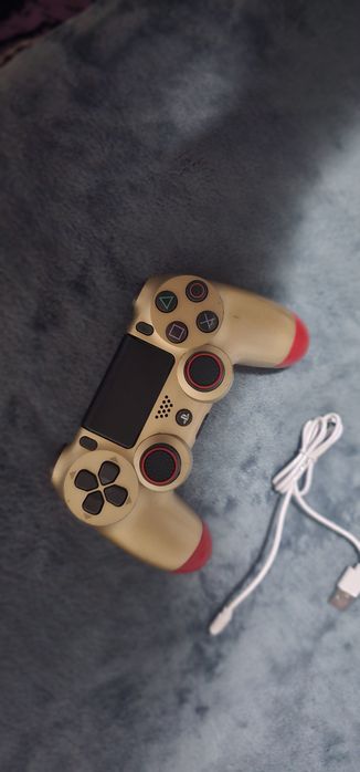 Vand/schimb controller ps4 original