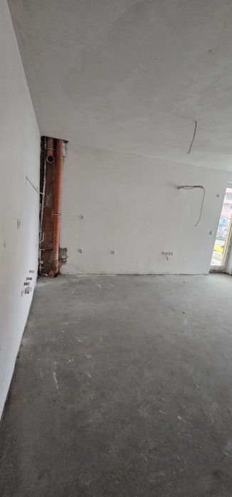 3 стаен апартамент Пазарджик