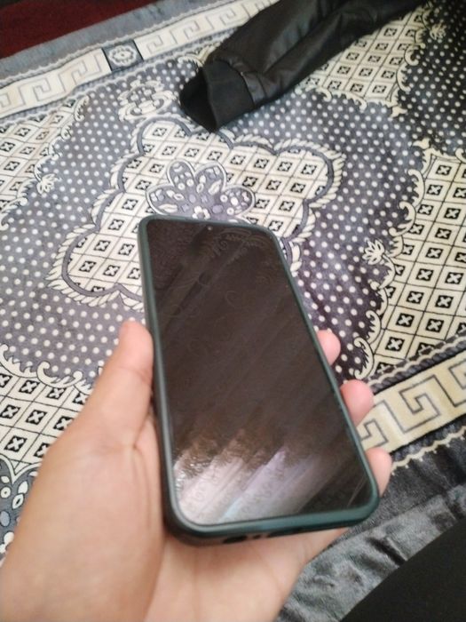 Samsung A14 satiladi