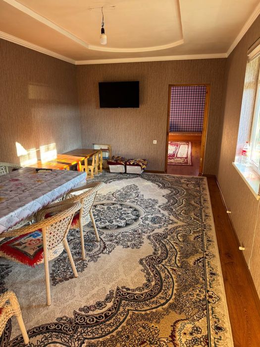 участок на аренду