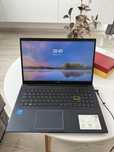 Laptop Asus VivoBook i5 Gen 11