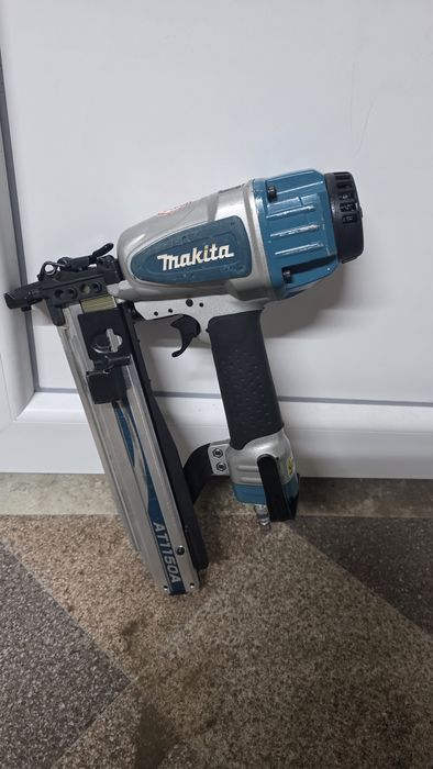MAKITA AT- 1150-A .