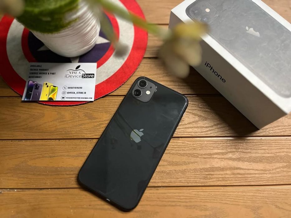 Iphone 11 ideal srochnaa sotiladii