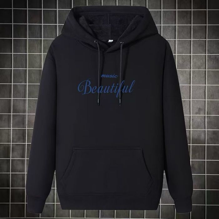 Hudilar sifati zor bollar va qizlar uchun