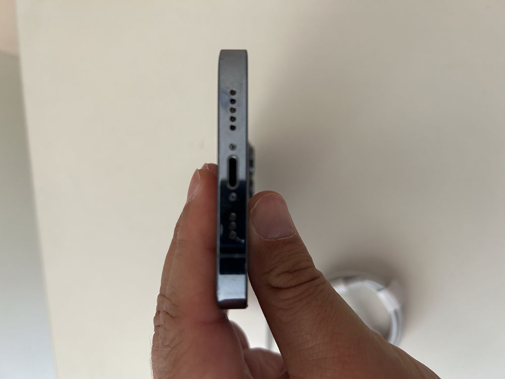Iphone 13pro 128GB 100% bat