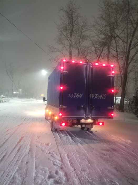 Вывоз мусора.Вывоз строительного мусора. Грузчики,Демонтаж,Газель,Дачи