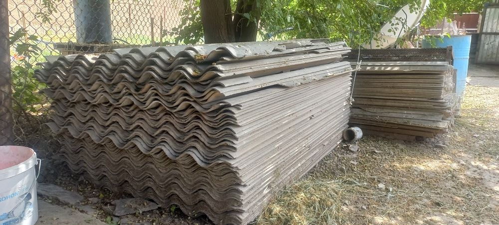 Буу шифыр сатылады