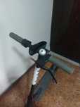 TROTINETA electrica xiaomi
