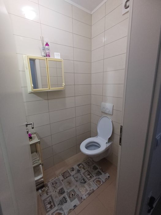 3 camere 85 mp coresi maurer