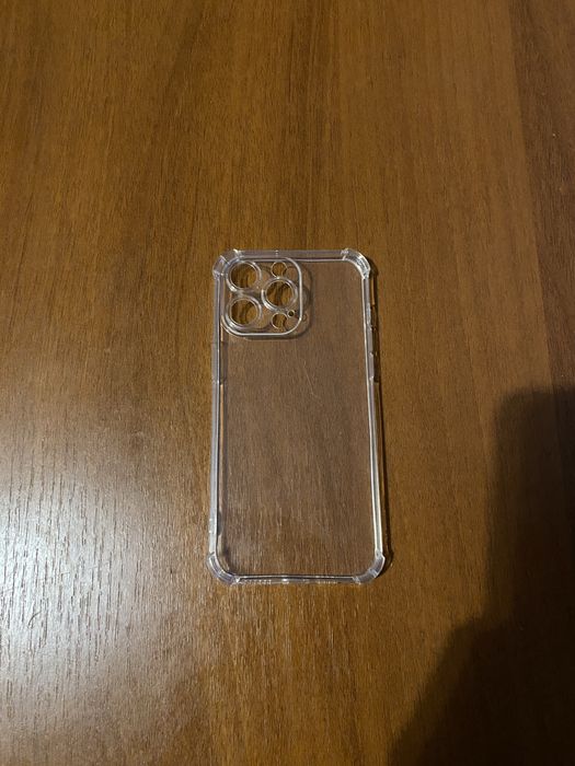 Чехлы на IPhone 15 Pro Max, IPhone 16, IPhone 11