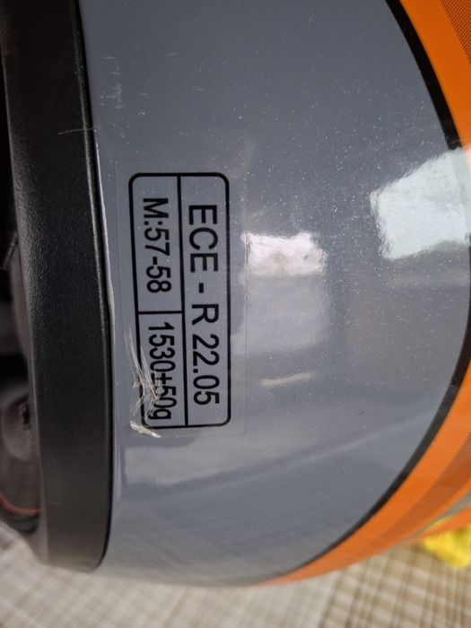 Каска за мотор,мото каска