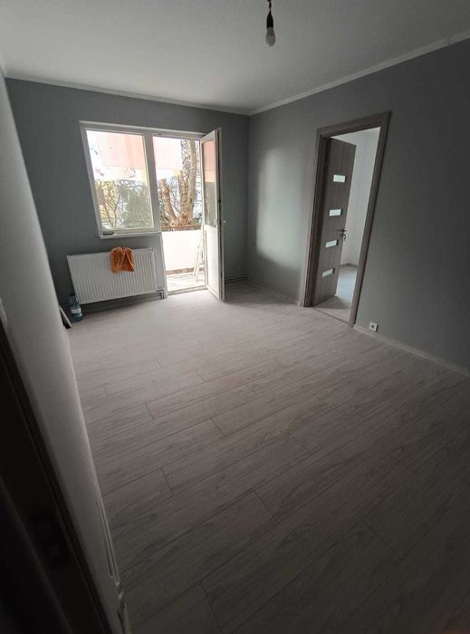 Apartament 2 camere, etaj 1, Micro 15, FINISAT
