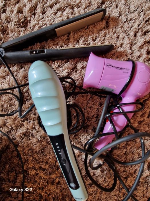 Placa,feon,perie electrica