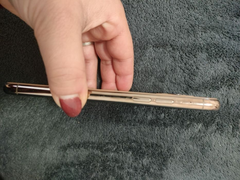 iPhone 11 Pro /Vând sau Schimb pe Samsung S