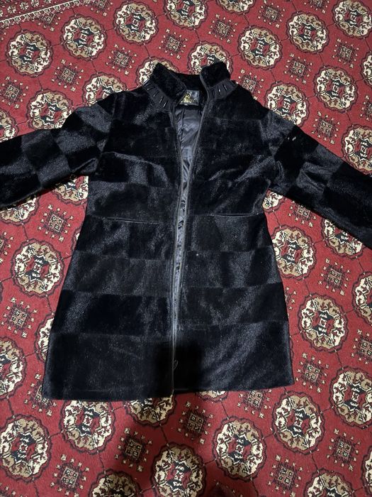 Kurtkalar sotiladi juda akuratni/ Куртка