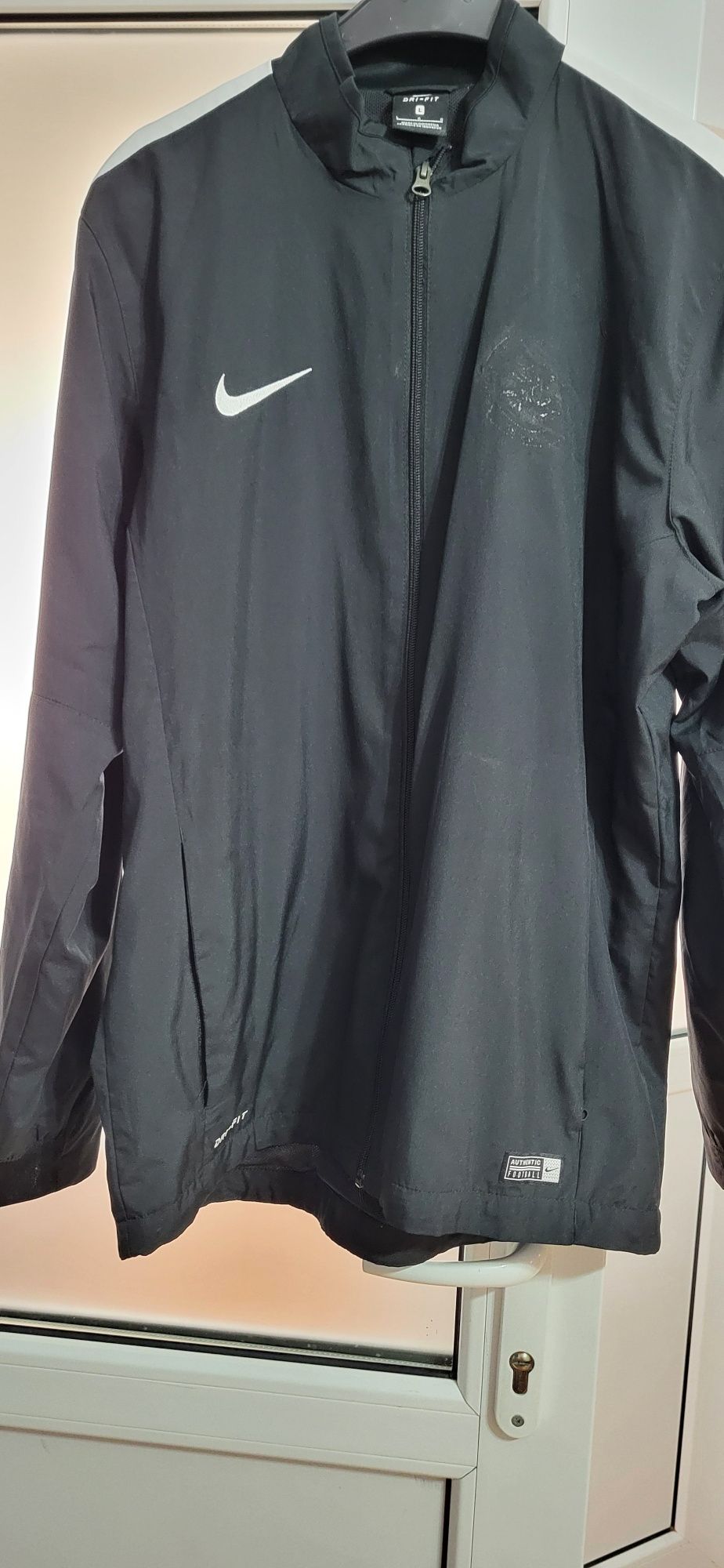 Bluza Nike, marimea L