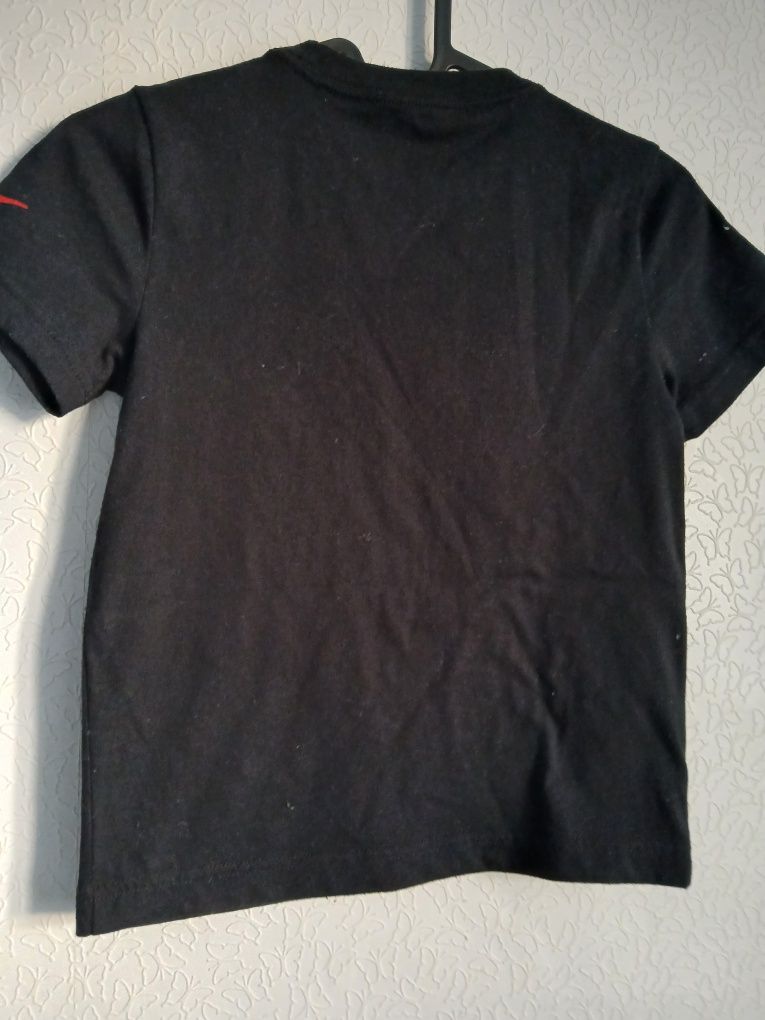 Тениска Nike 116