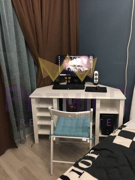 2-стаен в Бургас-Сарафово площ 61 цена 149000