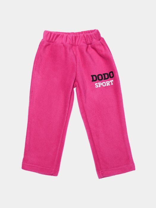 Детский спортивный костюм, комплект одежды для мальчиков и девочек