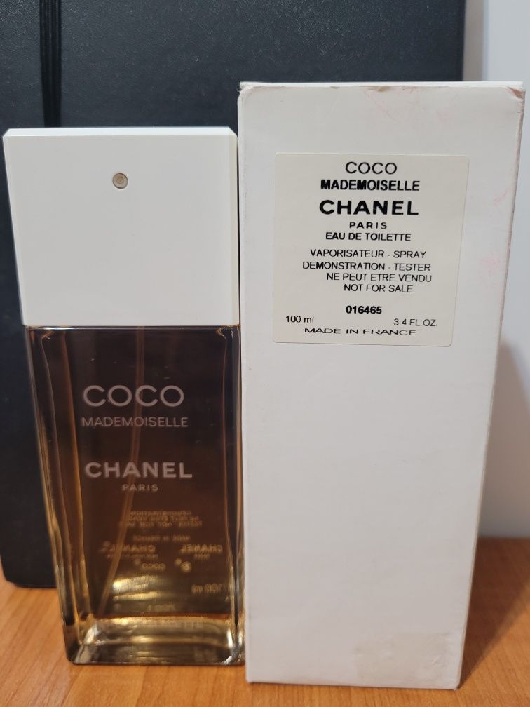 Coco Chanel parfum damă