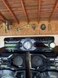 Panasonic Max 3500EK