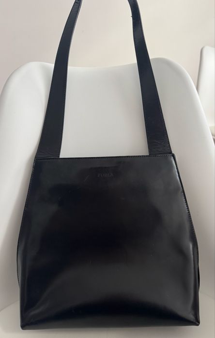 Vintage Bag Furla