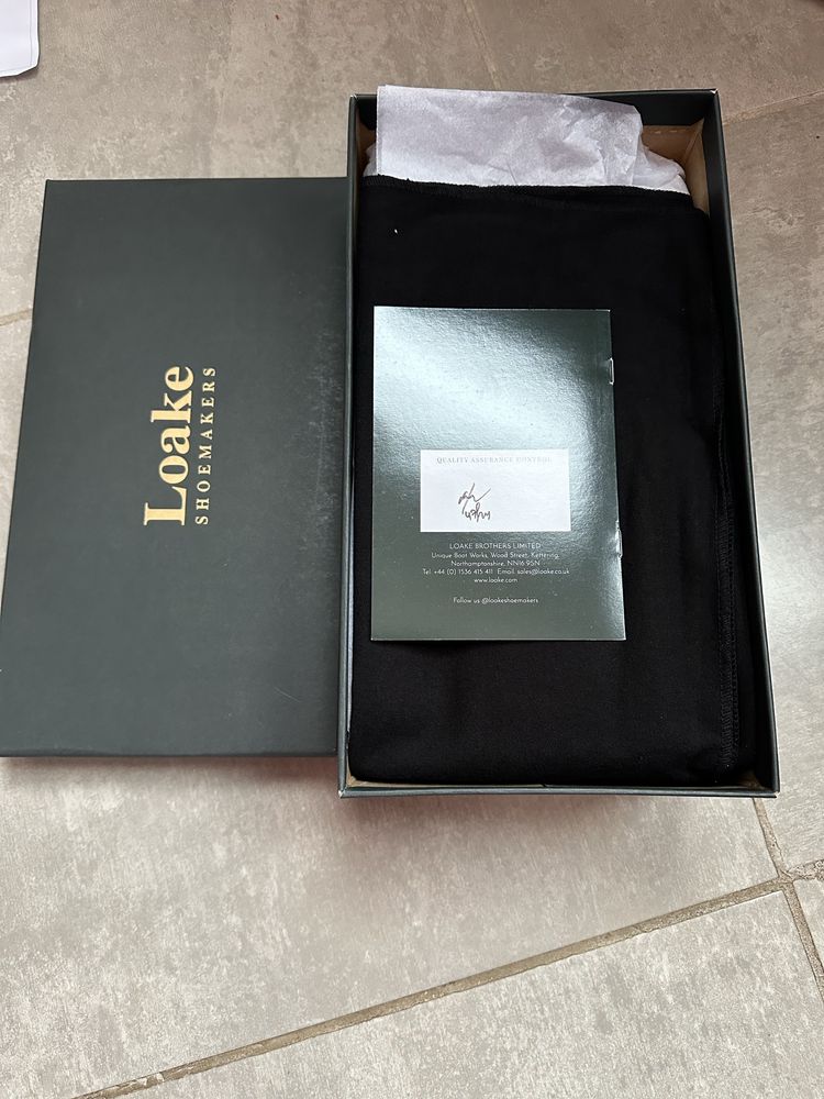 Pantofi casual din piele naturala lucrati manual