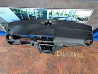 Plansa bord Mercedes Cclass,W204,an 2011,facelift, volan stânga